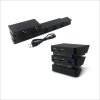  Вентилятор для охлаждения консоли + Разветвитель USB HUB DOBE (TP4-894) (PS4 Pro) 