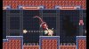 Gravity Circuit (PS5)