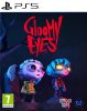 Gloomy Eyes (PS5)