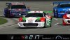  Gran Turismo (Platinum, Essentials) (PSP) USED Б/У 