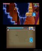 Купить игру Disney Epic Mickey: The Power of Illusion (Nintendo 3DS) на 3DS