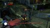 Купить игру LEGO Гарри Поттер: годы 5-7 (Harry Potter Years 5-7) Русская Версия (PS3) для Sony Playstation 3