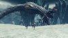 Купить игру Xenoblade Chronicles X Ограниченное издание (Limited Edition) (Wii U) на Nintendo Wii U диск