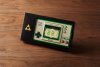    Nintendo Game & Watch The Legend of Zelda   8 bit,  (Dendy)