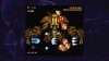 Rendering Ranger: R2 [Rewind] (Limited Run) (PS5)