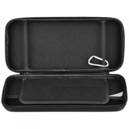 Чехол-сумка Switch Eva Carrying Case IX-SW010 EVA черный (Switch)