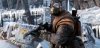Игровая приставка Microsoft Xbox One S 1Tb Rus Белая + игра Metro: Exodus 