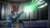 Игра Scar-Lead Salvation (PS4) Playstation 4