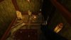 Turning Point: Fall of Liberty (Xbox 360) USED Б/У