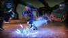 Saints Row 4 (IV) (Xbox 360/Xbox One) USED Б/У