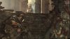 Army of Two: The Devil’s Cartel (Xbox 360) USED Б/У