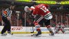 Купить игру NHL 11 Русская Версия (PS3) для Sony Playstation 3