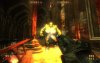 PainKiller: Universe Box (PC) 