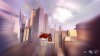 Superman Returns: The Video Game (Xbox 360)