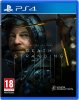 Игровая приставка Sony PlayStation 4 Pro 1Tb Eur + Death Stranding Limited Edition 