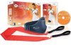 EA Sports Active Personal Trainer + Аксессуары (Wii/WiiU)