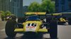 Formula Legends: Legacy Edition (PS5)