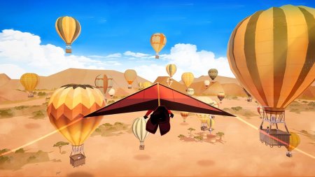 игра Carmen Sandiego 40th Anniversary Edition (Юбилейное Издание к 40-летию) (Switch) для Nintendo Switch