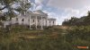 Игра Tom Clancy's The Division 2: Washington. D.C. Edition Русская Версия (PS4) Playstation 4
