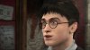 Купить игру Гарри Поттер и Принц-Полукровка (Harry Potter and the Half-Blood Prince) Русская Версия (PS3) для Sony Playstation 3