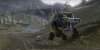 Купить игру MX vs ATV: Alive (PS3) для Sony Playstation 3