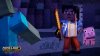   Minecraft: Story Mode (PS3)  Sony Playstation 3