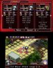 Купить игру Shin Megami Tensei: Devil Survivor Overclocked (Nintendo 3DS) на 3DS