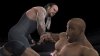WWE SmackDown vs Raw 2008 Classics (Xbox 360)