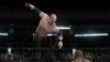 WWE SmackDown vs Raw 2008 Classics (Xbox 360)