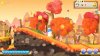 игра Hebereke 2 (Switch) для Nintendo Switch