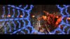 Sine Mora Ex (Xbox One) 