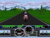 Коллекционный сборник 3 в 1 Гонки На Спортбайках (Road Rash) (16BC-003) Русская Версия (16 bit) 