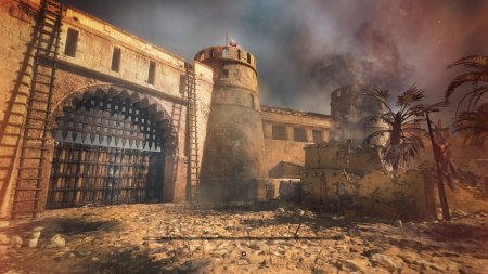 Купить Microsoft Xbox Series X/S скидка, магазин, дешево, цена