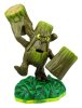 Skylanders Giants: Набор из трех фигурок: Sonic Boom, Glitter Sprocket, Stump Smash