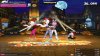 Audition 2 Русская Версия Jewel (PC) 