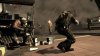 Купить игру Socom: Спецназ (Special Forces) Русская Версия для PlayStation Move + Гарнитура Bluetooth Headset (PS3) для Sony Playstation 3