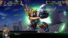Игра Super Robot Wars V (PS4) Playstation 4
