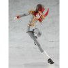 Фигурка Good Smile Company Pop Up Parade: Горо Акечи (Crow) Персона 5 (Persona 5) (4580416945127) 16 см 