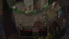 игра Baldur's Gate: Enhanced Edition + Baldur's Gate 2 (II): Enhanced Edition Русская Версия (Switch) для Nintendo Switch