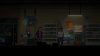 Игра The Long Reach (PS4) Playstation 4
