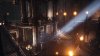 Игра The Bard's Tale IV (4): Director's Cut Русская Версия (PS4) Playstation 4