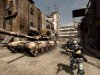 Battlefield 2: Modern Combat (PS2) USED Б/У
