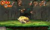 Купить игру Donkey Kong Country Returns 3D (Nintendo 3DS) на 3DS