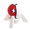 Подставка для установки Poke Ball Plus + зарядная станция DOBE (TNS-18136) (Switch)