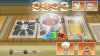 Купить игру Order Up с поддержкой PS Move (PS3) для Sony Playstation 3