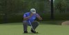 Tiger Woods PGA Tour 11 (Xbox 360)