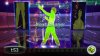 Купить игру Zumba Fitness. Join The Party + Аксессуар Пояс для Playstation Move (PS3) для Sony Playstation 3