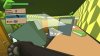 Catlateral Damage: Remeowstered Русская Версия (PS5)