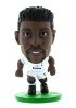 Фигурка футболиста Soccerstarz Spurs Adebayor Home Kit (76988)