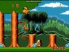 Сборник игр 9 в 1 A-9003 Winx Club / Winx 3D / Open Season 3 / Mermaid Русская Версия (16 bit) 